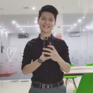 Ảnh đại diện của Mạnh Đức Trần