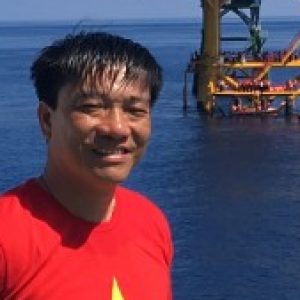 Ảnh đại diện của Quỳnh Vũ Diễm