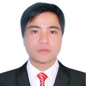 Ảnh đại diện của Tuyên Lê hoài