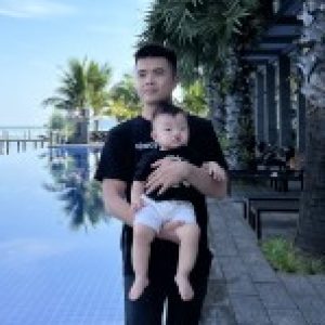 Ảnh đại diện của ĐÌNH DIỆM LÊ