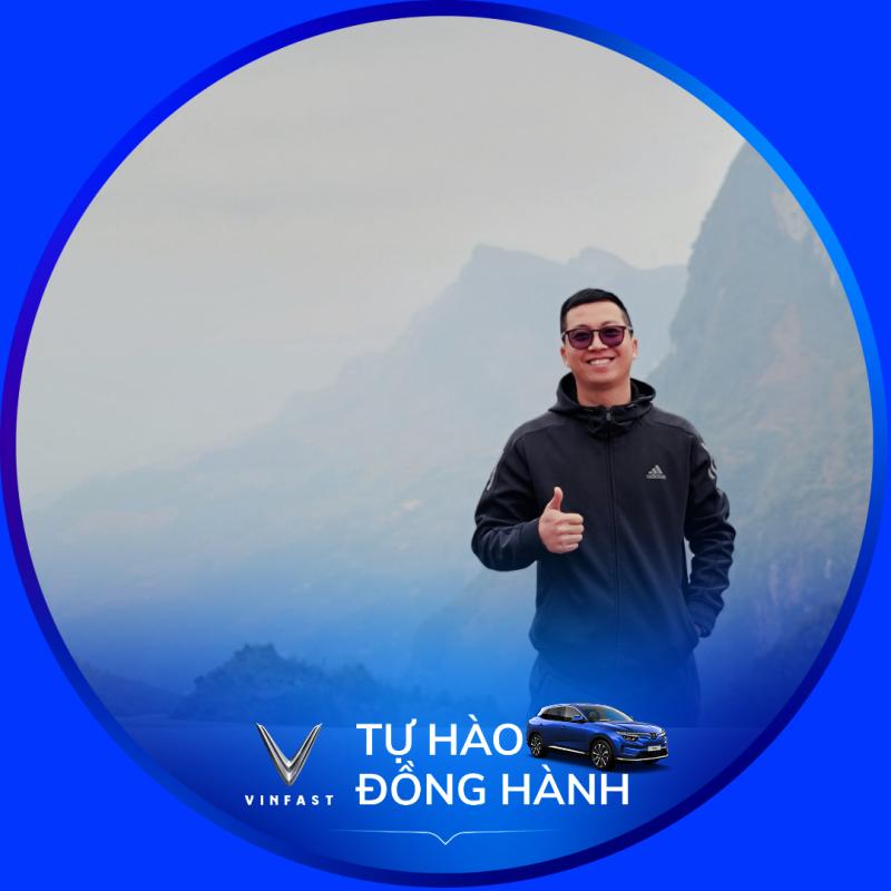 Ảnh đại diện của Hiếu
