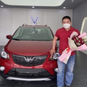 Ảnh đại diện của Cường Nguyễn