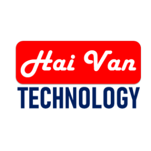 Ảnh đại diện của Sơn Phạm Anh