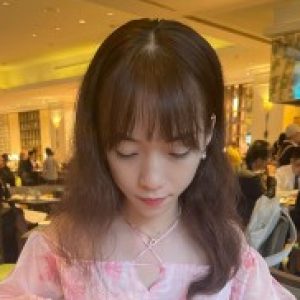 Ảnh đại diện của Quyết Trần Văn