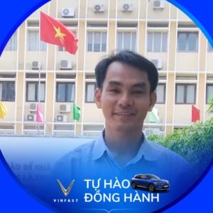 Ảnh đại diện của Long Võ Phước