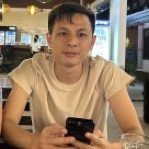 Ảnh đại diện của GIAO NGO