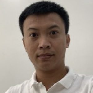 Ảnh đại diện của Hiệp Nguyễn Văn