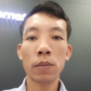 Ảnh đại diện của Hùng Nguyễn
