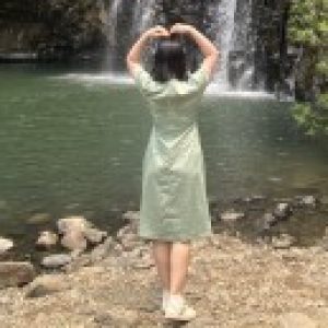 Ảnh đại diện của Ngân Nguyễn Hồng