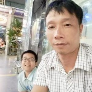 Ảnh đại diện của Thụ Cấn