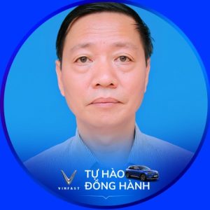 Ảnh đại diện của Quang Lâm Điêu
