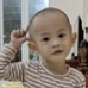 Ảnh đại diện của Sương Lê Thị Ngọc