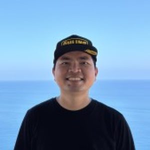 Ảnh đại diện của Bằng Nguyễn