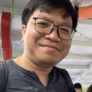 Ảnh đại diện của Phung Minh Ngoc