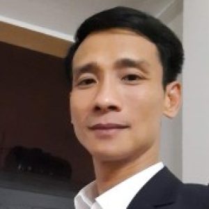 Ảnh đại diện của daothetienhn