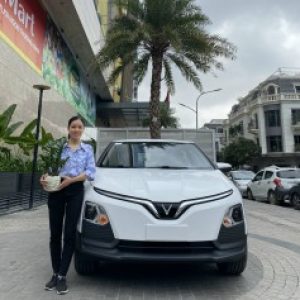 Ảnh đại diện của nguyenthihongdao048