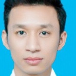 Ảnh đại diện của Ngọc Đào Xuân