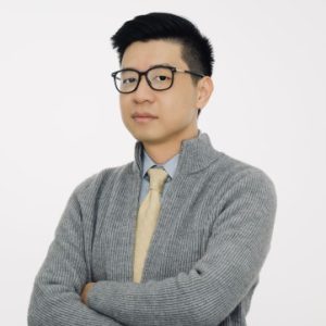 Ảnh đại diện của Ca7mau