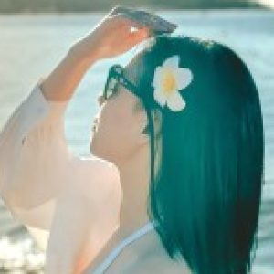 Ảnh đại diện của Trà My