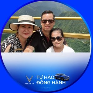Ảnh đại diện của Nhi Tôn Nữ An