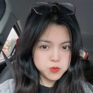 Ảnh đại diện của My Đinh Hà