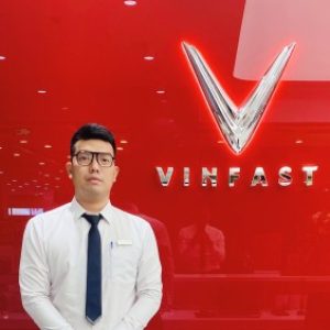 Ảnh đại diện của Phương Nguyên Nguyễn