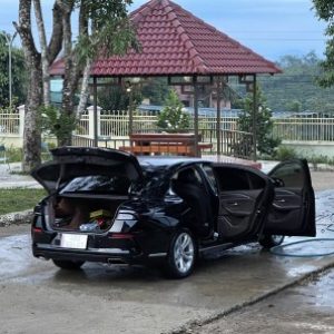Ảnh đại diện của vanthang081095