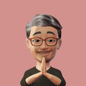 Ảnh đại diện của ĐẠT BÙI