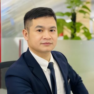 Ảnh đại diện của Nhân Hậu Trần
