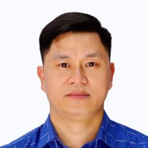 Ảnh đại diện của Trung Tâm Dương