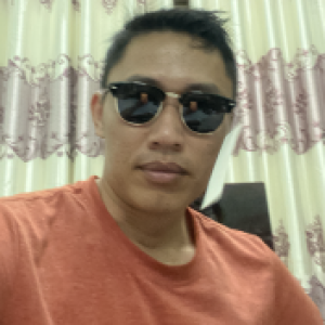Ảnh đại diện của NGUYỄN TIẾN LỰC
