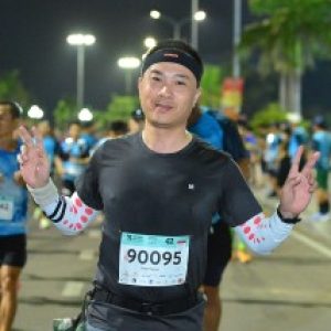 Ảnh đại diện của Thắng Nguyễn Đức