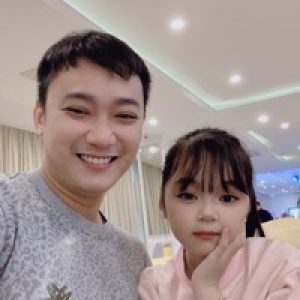 Ảnh đại diện của Linh Nguyễn
