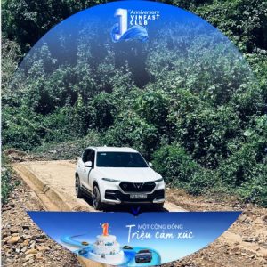 Ảnh đại diện của Tùng Hoàng Sơn