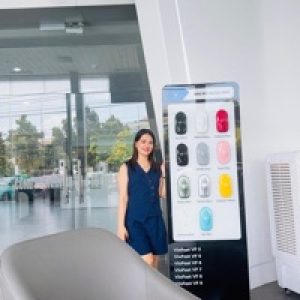 Ảnh đại diện của thanhhuyen09092007