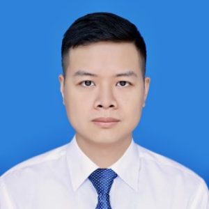 Ảnh đại diện của Vinh Ngô Đình