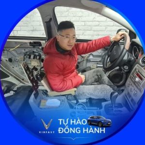 Ảnh đại diện của Long