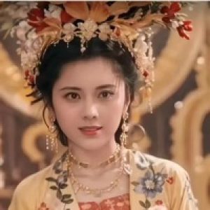 Ảnh đại diện của vandungdhcs