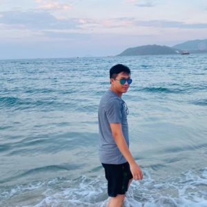 Ảnh đại diện của VanthangTB Ctcp