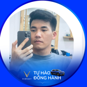 Ảnh đại diện của Tá Cường Bùi