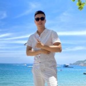 Ảnh đại diện của Sơn Nguyễn Văn