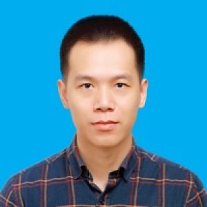 Ảnh đại diện của HOÀNG NGUYỄN TUẤN