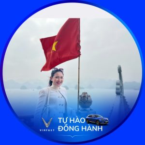 Ảnh đại diện của Nguyen Thi My Ngoc