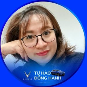 Ảnh đại diện của Trang Lê Thu