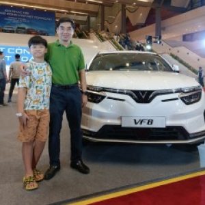 Ảnh đại diện của Lực Trần Tiến
