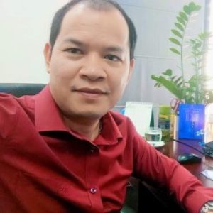 Ảnh đại diện của Tân Mai Văn