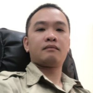 Ảnh đại diện của Lê Duy Dũng