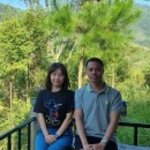 Ảnh đại diện của Hùng Nguyễn Mạnh