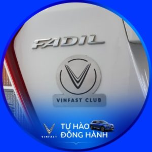 Ảnh đại diện của Nhân Trần Thị