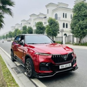 Ảnh đại diện của Đức Tài Nguyễn